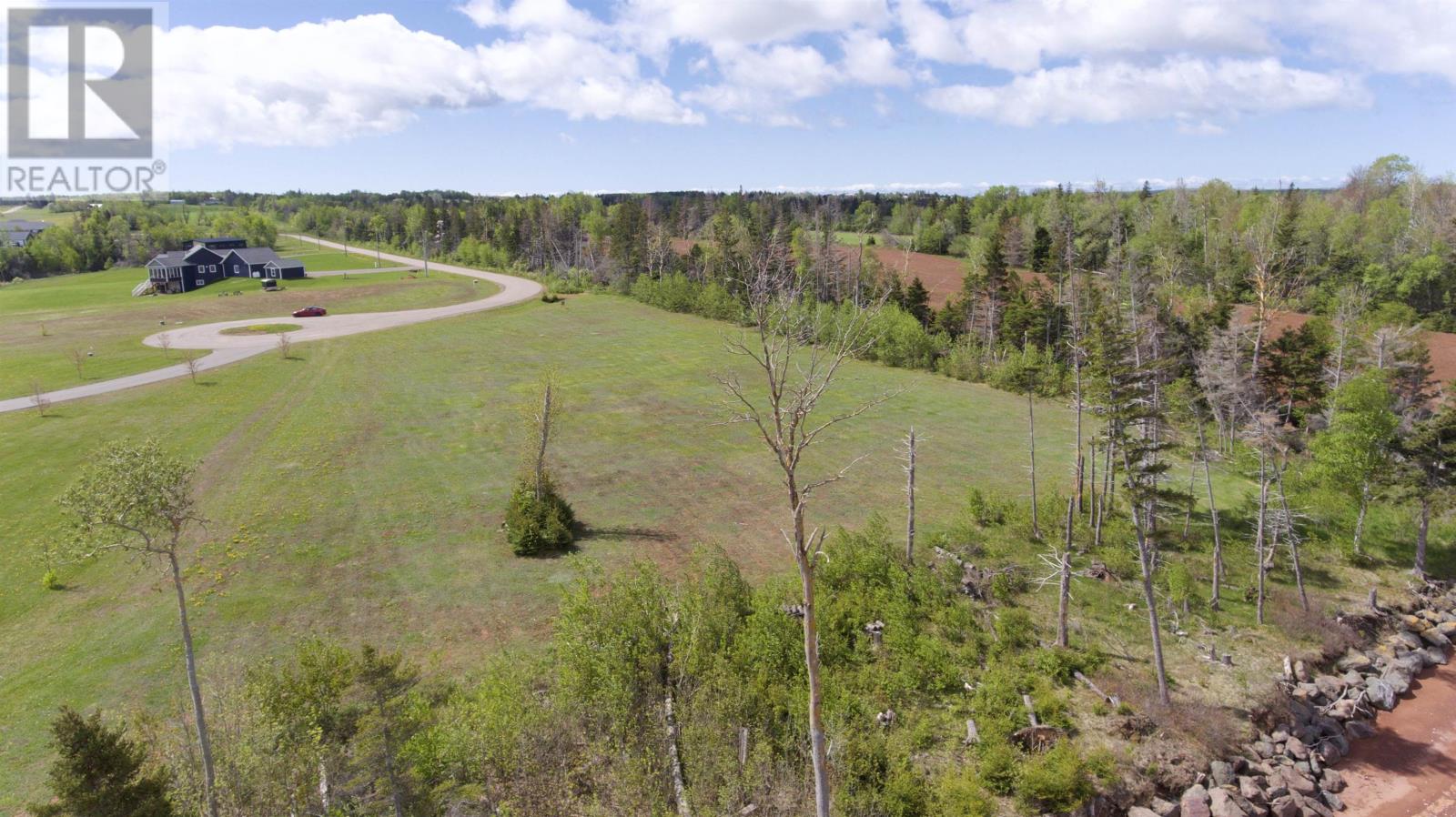 125 Benson Hill Road, Fairview, Prince Edward Island  C1E 1Z2 - Photo 9 - 202613906