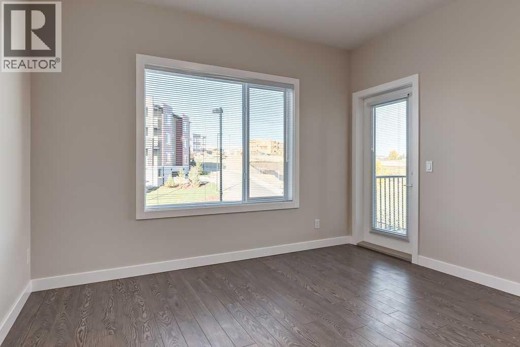 201, 4 Sage Hill Terrace NW, Calgary, Alberta  T3R 0W4 - Photo 7 - A2312301