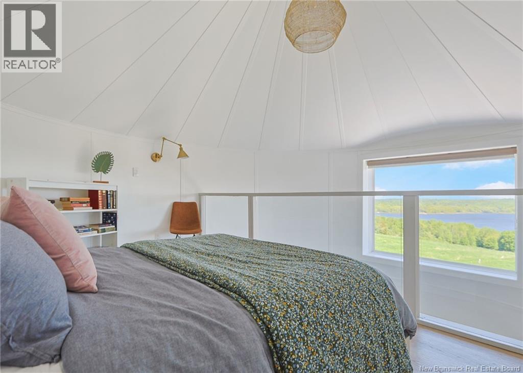 4485 Route 102, Queenstown, New Brunswick  E5M 1Z5 - Photo 46 - NB141278