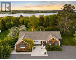 4485 Route 102, Queenstown, New Brunswick