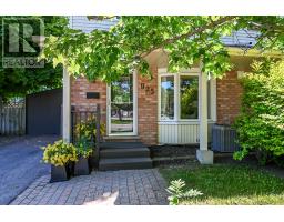 925 ELGIN STREET N, Cambridge, Ontario