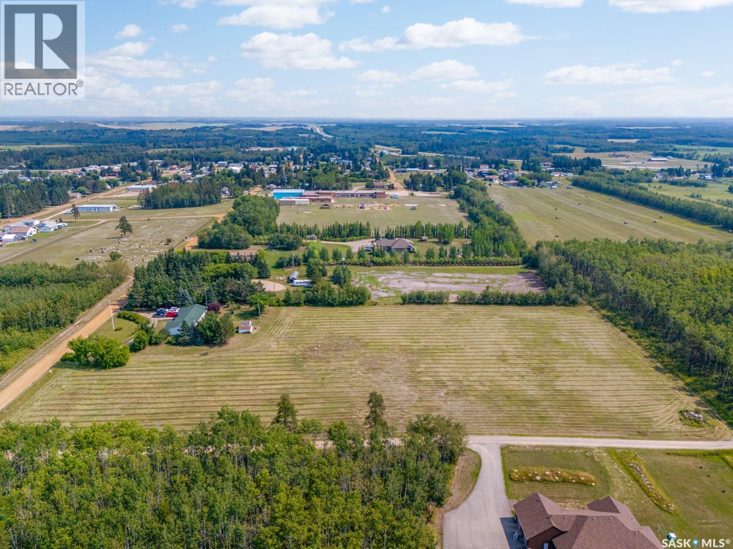 2nd Avenue South, Pierceland, Saskatchewan  S0M 2K0 - Photo 6 - SK038910
