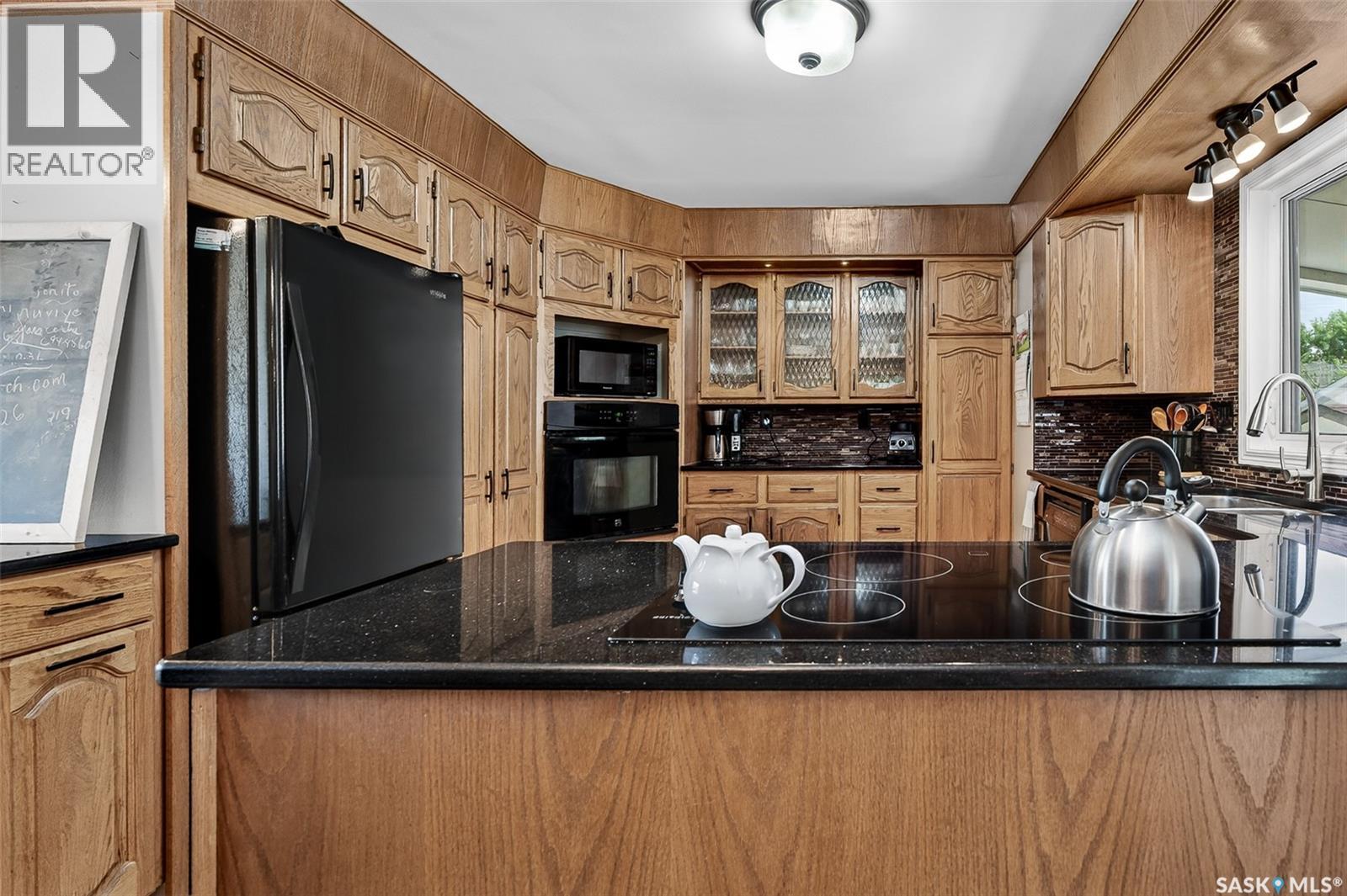 923 Laurier Street, Moose Jaw, Saskatchewan  S6H 2W5 - Photo 12 - SK038908