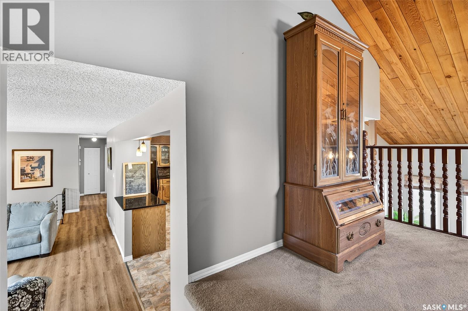 923 Laurier Street, Moose Jaw, Saskatchewan  S6H 2W5 - Photo 27 - SK038908