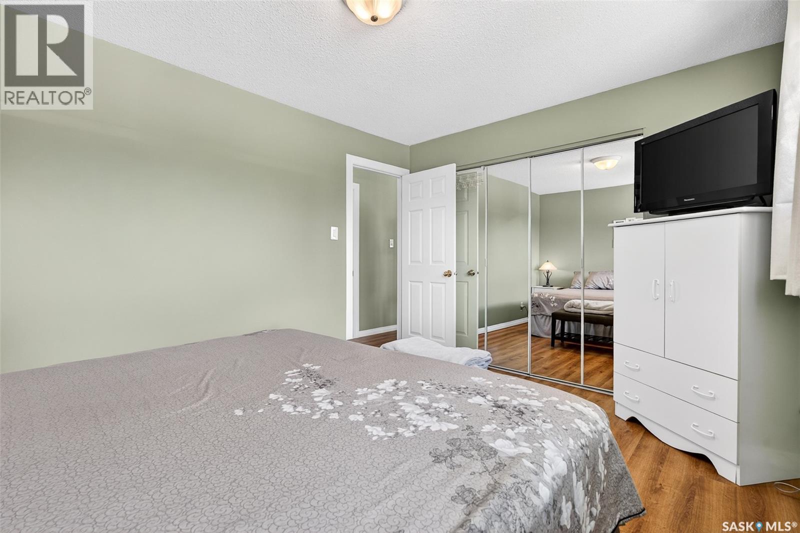 923 Laurier Street, Moose Jaw, Saskatchewan  S6H 2W5 - Photo 34 - SK038908