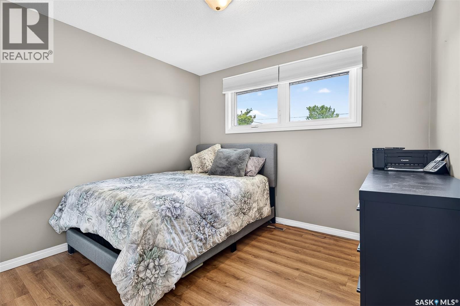 923 Laurier Street, Moose Jaw, Saskatchewan  S6H 2W5 - Photo 35 - SK038908