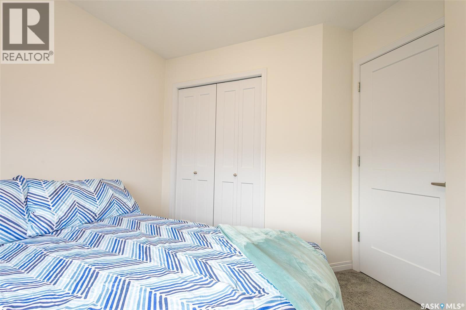 361 Brighton Boulevard, Saskatoon, Saskatchewan  S7V 0R4 - Photo 22 - SK038887