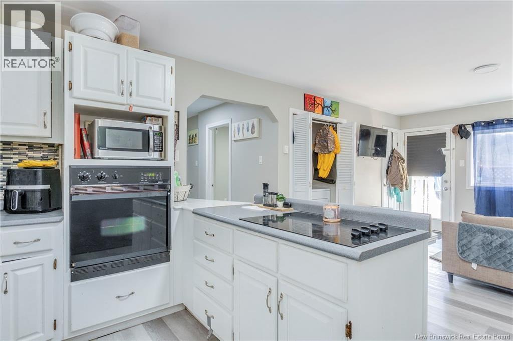 43-45 Celebration Street, Saint John, New Brunswick  E2K 3T6 - Photo 10 - NB141582