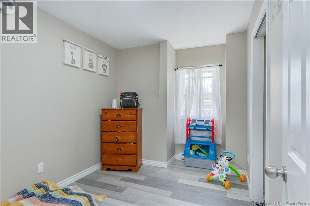 43-45 Celebration Street, Saint John, New Brunswick  E2K 3T6 - Photo 11 - NB141582