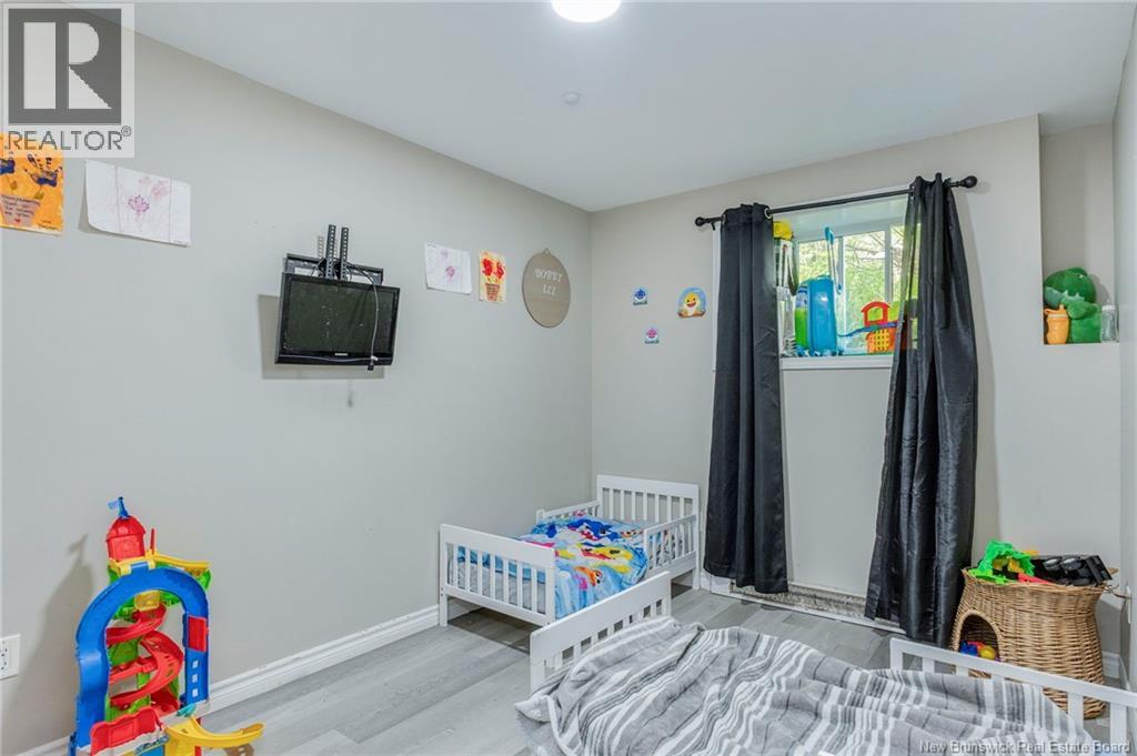 43-45 Celebration Street, Saint John, New Brunswick  E2K 3T6 - Photo 12 - NB141582
