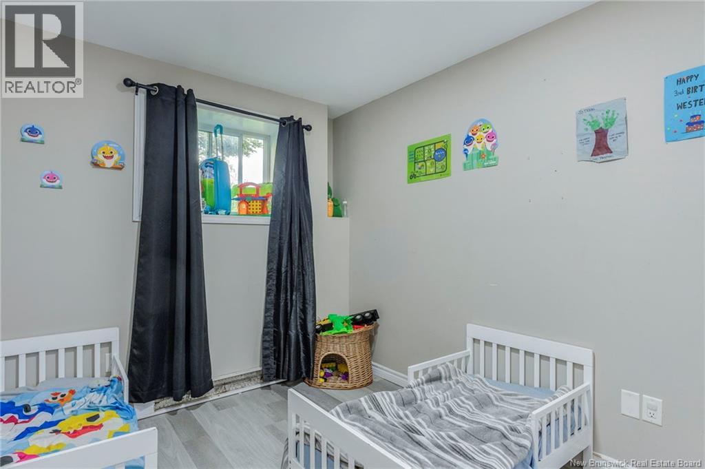43-45 Celebration Street, Saint John, New Brunswick  E2K 3T6 - Photo 13 - NB141582