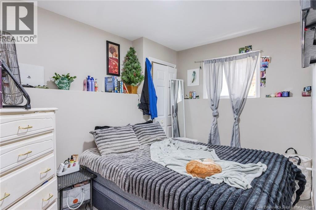 43-45 Celebration Street, Saint John, New Brunswick  E2K 3T6 - Photo 14 - NB141582