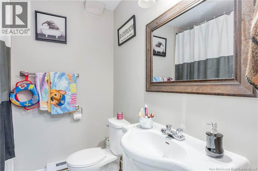 43-45 Celebration Street, Saint John, New Brunswick  E2K 3T6 - Photo 15 - NB141582