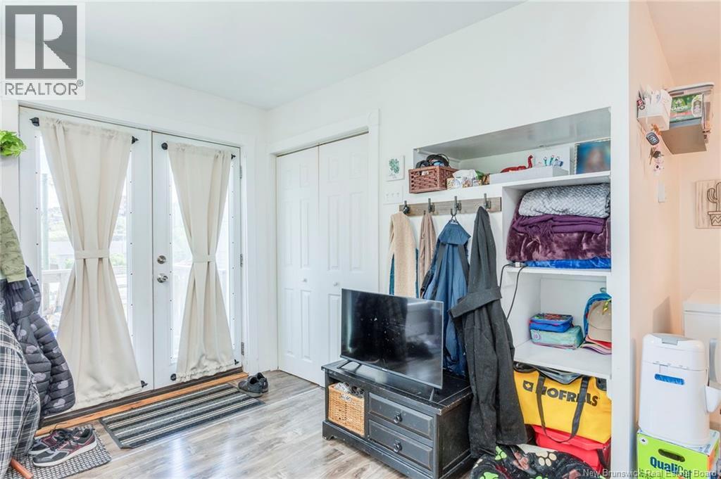 43-45 Celebration Street, Saint John, New Brunswick  E2K 3T6 - Photo 18 - NB141582