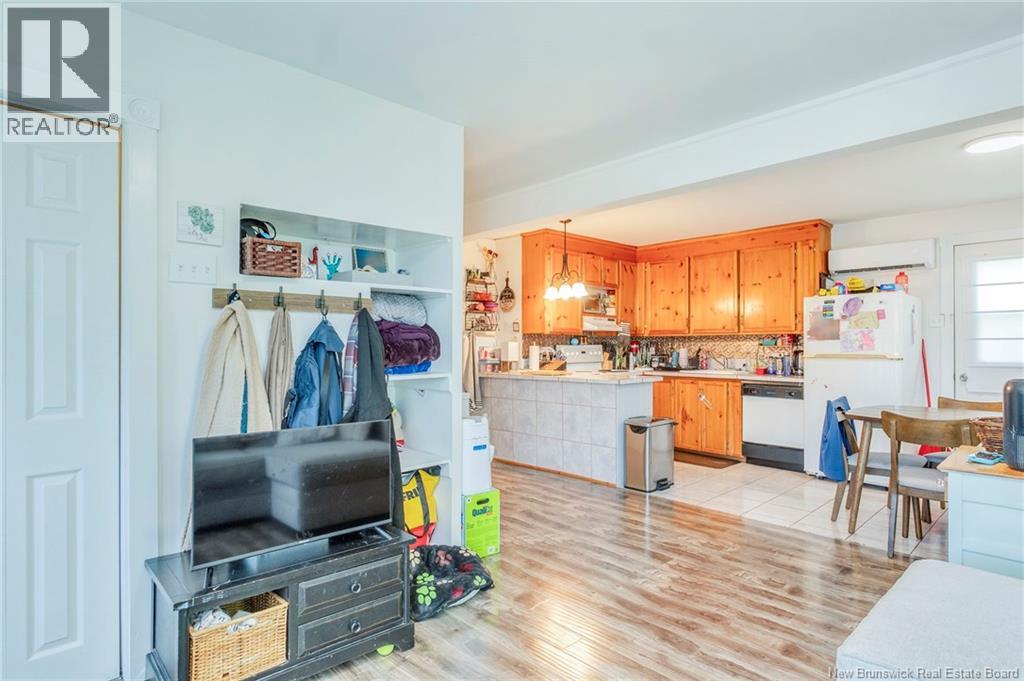 43-45 Celebration Street, Saint John, New Brunswick  E2K 3T6 - Photo 19 - NB141582