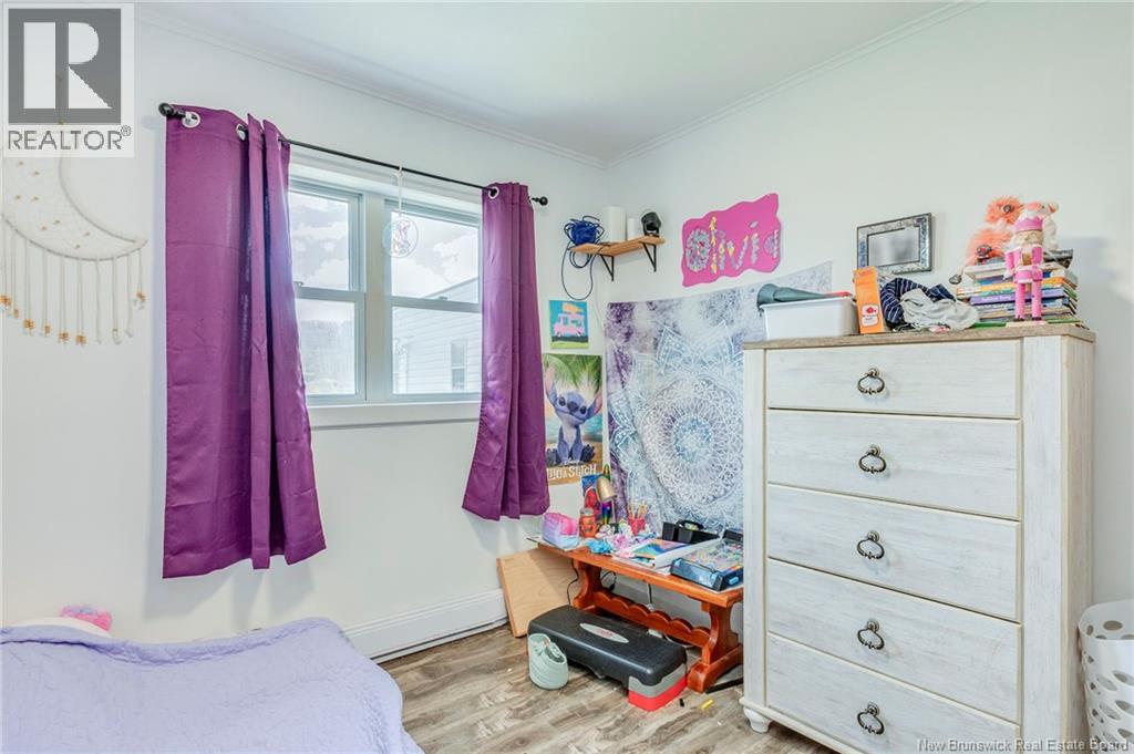 43-45 Celebration Street, Saint John, New Brunswick  E2K 3T6 - Photo 26 - NB141582
