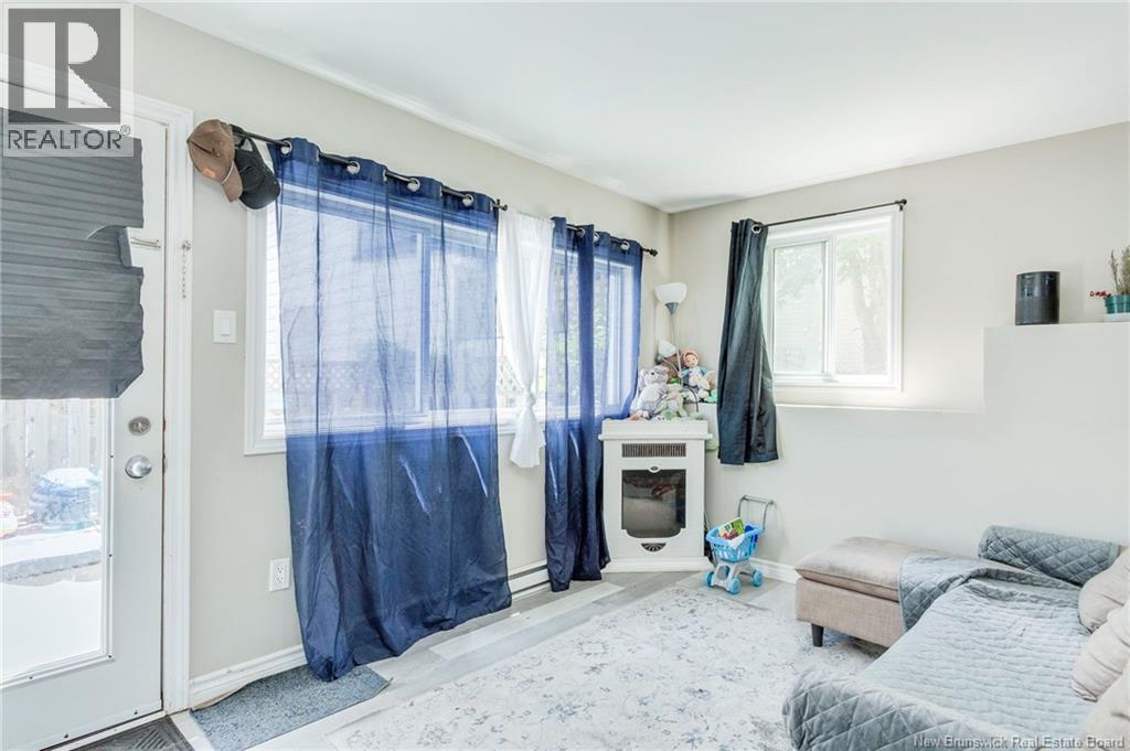 43-45 Celebration Street, Saint John, New Brunswick  E2K 3T6 - Photo 6 - NB141582