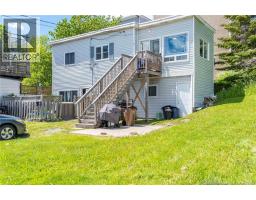 43-45 Celebration Street, Saint John, New Brunswick