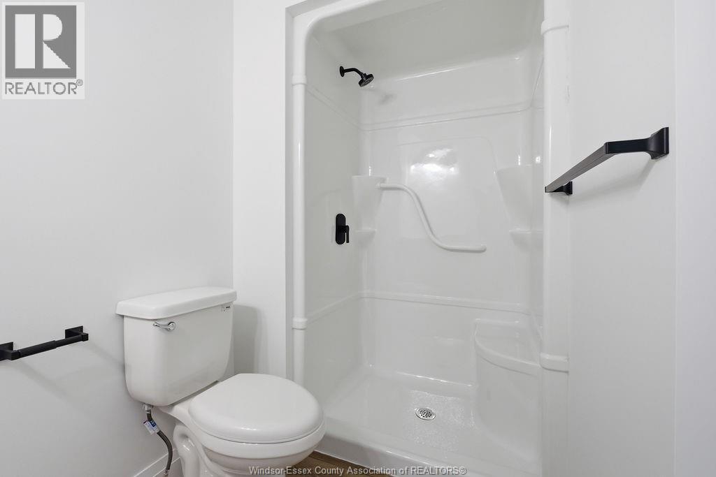 133 Laird Avenue Unit# 203, Essex, Ontario  N8M 1S4 - Photo 10 - 26013661