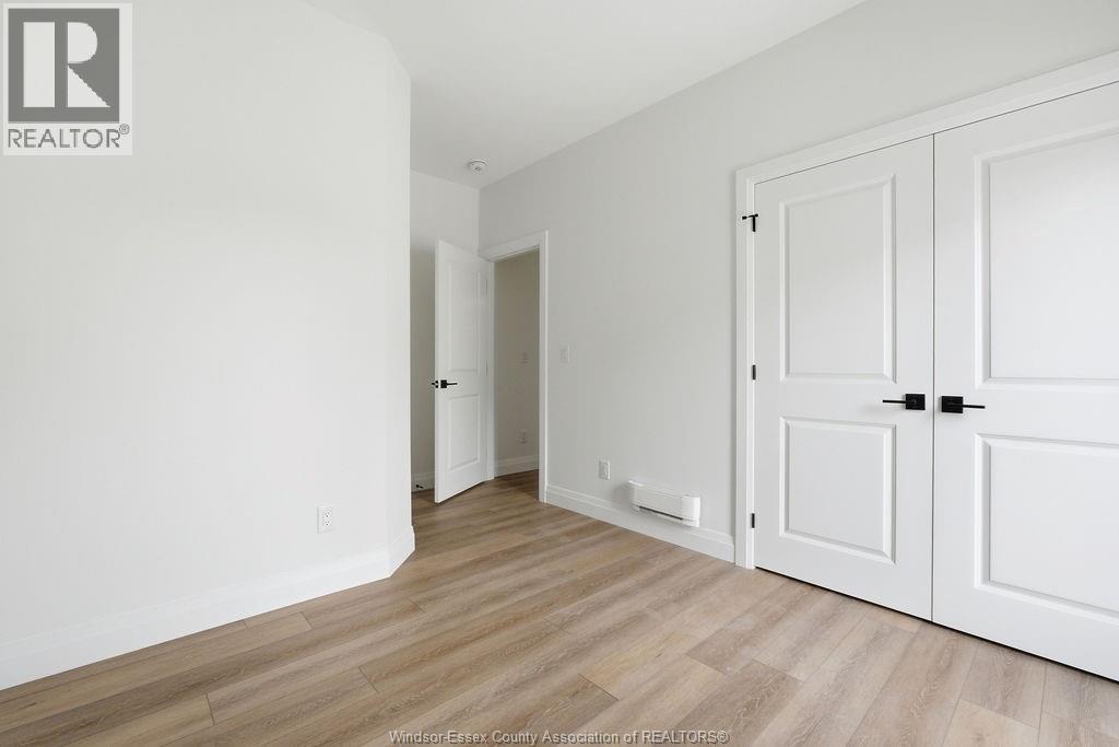 133 Laird Avenue Unit# 203, Essex, Ontario  N8M 1S4 - Photo 11 - 26013661