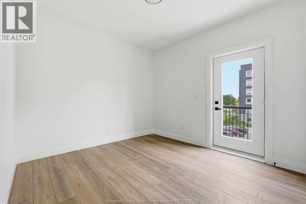 133 Laird Avenue Unit# 203, Essex, Ontario  N8M 1S4 - Photo 12 - 26013661