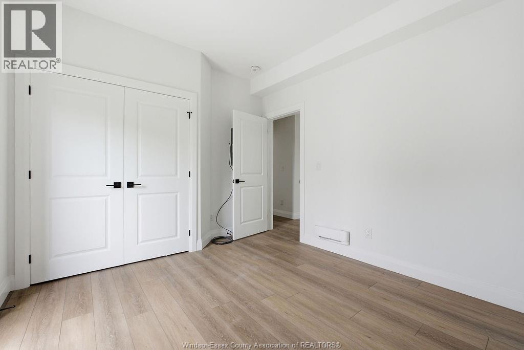133 Laird Avenue Unit# 203, Essex, Ontario  N8M 1S4 - Photo 13 - 26013661