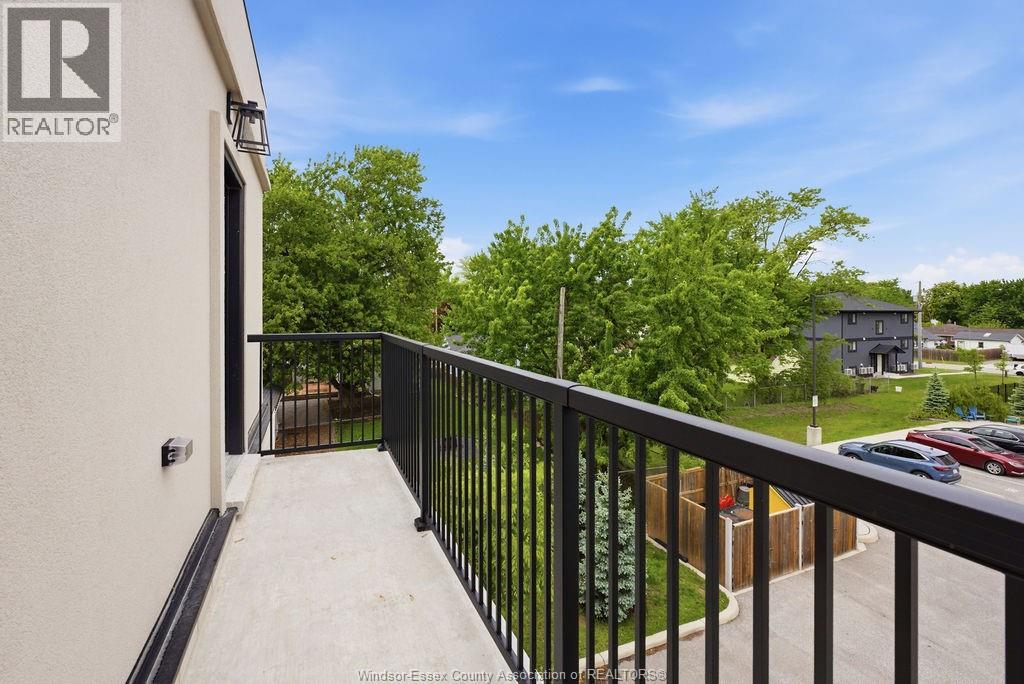 133 Laird Avenue Unit# 203, Essex, Ontario  N8M 1S4 - Photo 14 - 26013661