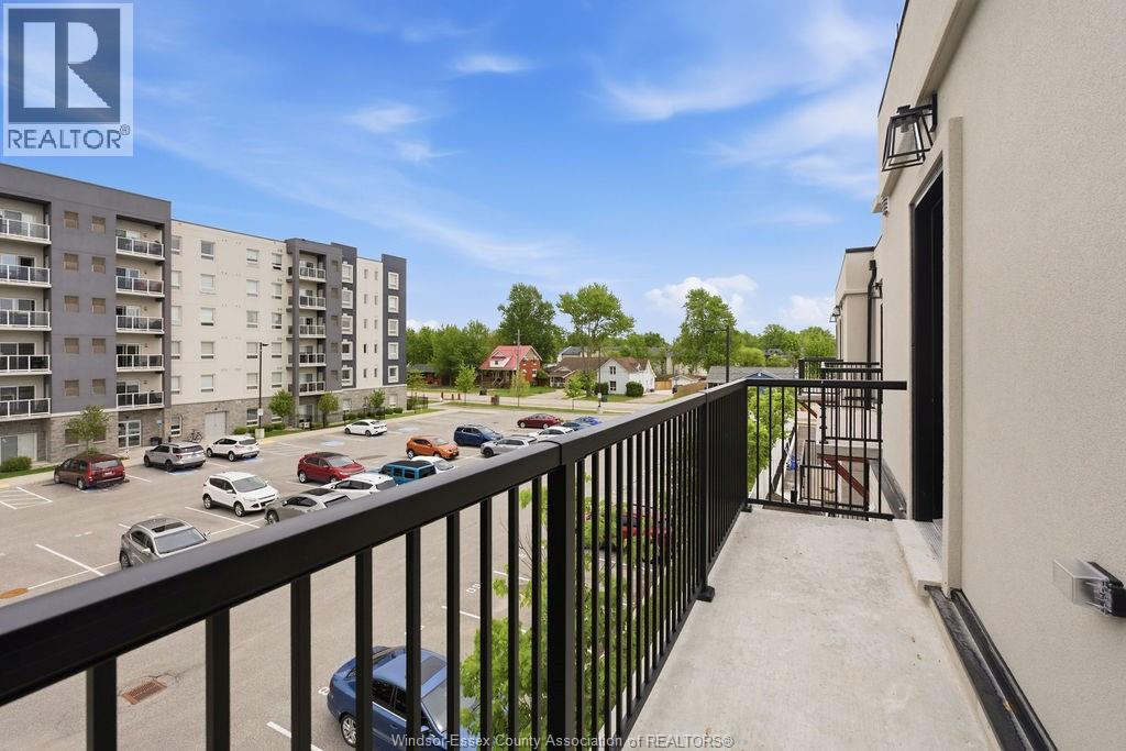 133 Laird Avenue Unit# 203, Essex, Ontario  N8M 1S4 - Photo 15 - 26013661