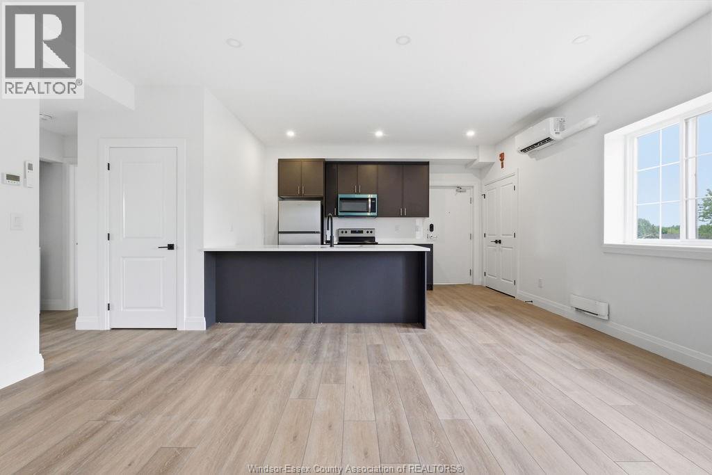 133 Laird Avenue Unit# 203, Essex, Ontario  N8M 1S4 - Photo 4 - 26013661