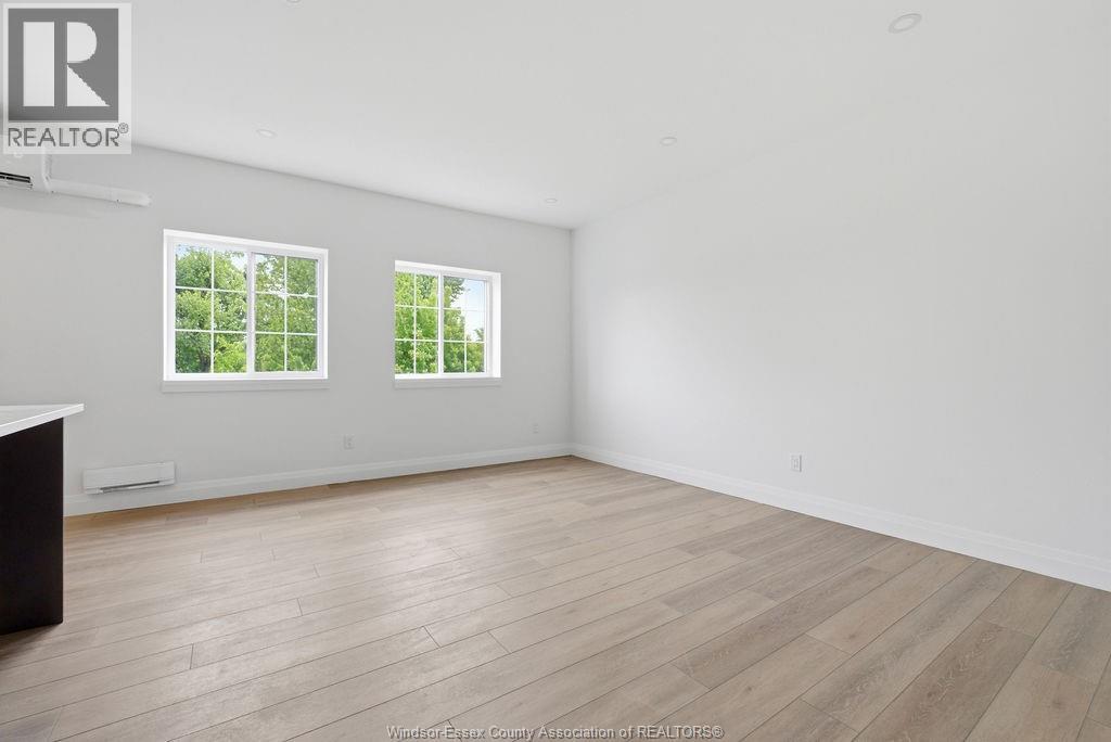 133 Laird Avenue Unit# 203, Essex, Ontario  N8M 1S4 - Photo 5 - 26013661
