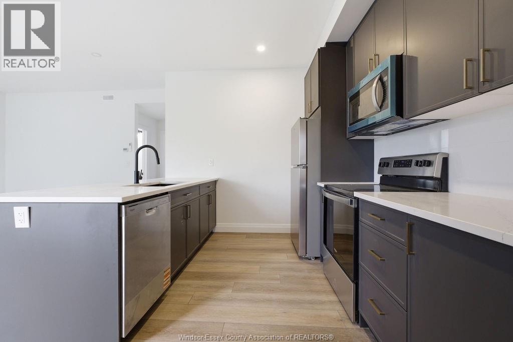 133 Laird Avenue Unit# 203, Essex, Ontario  N8M 1S4 - Photo 6 - 26013661