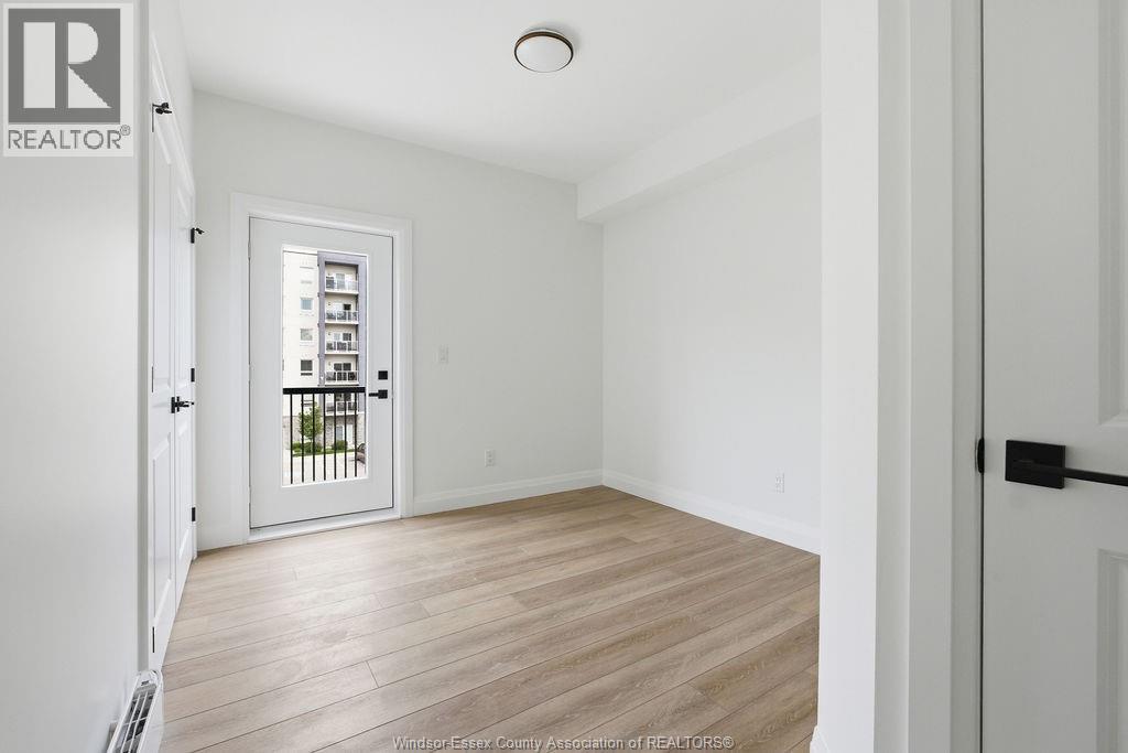133 Laird Avenue Unit# 203, Essex, Ontario  N8M 1S4 - Photo 7 - 26013661