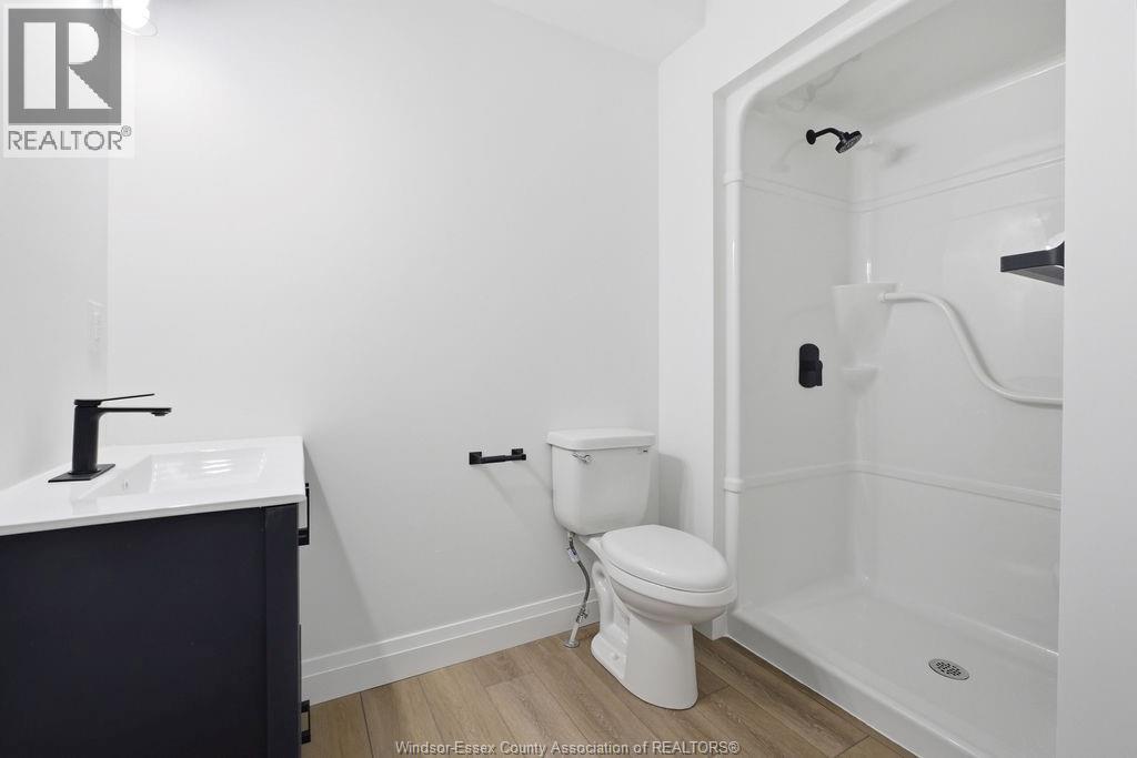 133 Laird Avenue Unit# 203, Essex, Ontario  N8M 1S4 - Photo 8 - 26013661