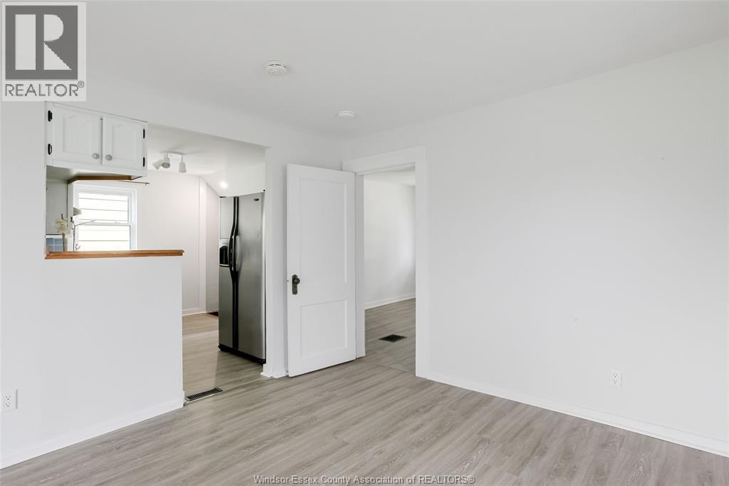 1453 Marentette Unit# Upper, Windsor, Ontario  N8X 4E2 - Photo 11 - 26013660
