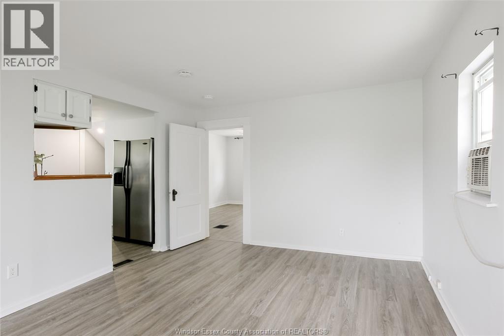1453 Marentette Unit# Upper, Windsor, Ontario  N8X 4E2 - Photo 12 - 26013660