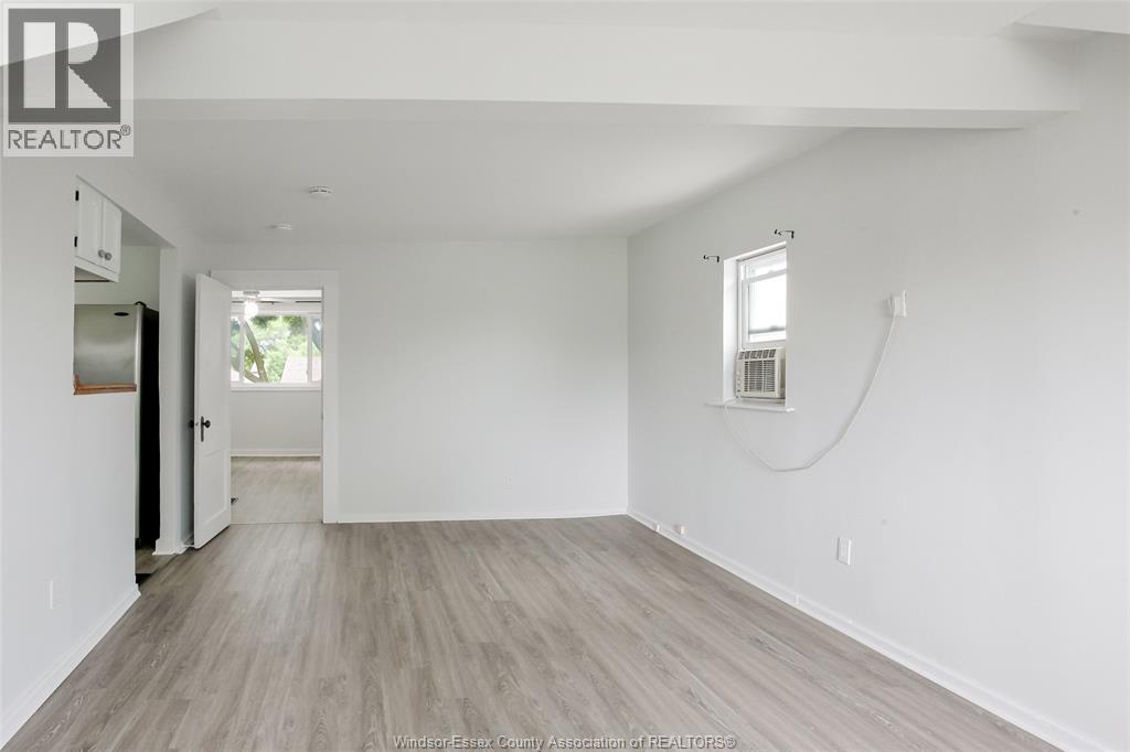 1453 Marentette Unit# Upper, Windsor, Ontario  N8X 4E2 - Photo 13 - 26013660