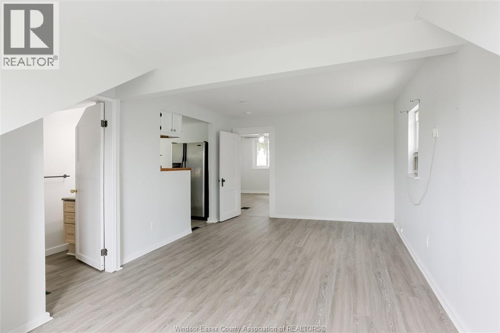 1453 Marentette Unit# Upper, Windsor, Ontario  N8X 4E2 - Photo 14 - 26013660
