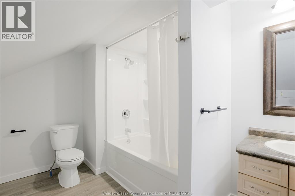 1453 Marentette Unit# Upper, Windsor, Ontario  N8X 4E2 - Photo 15 - 26013660