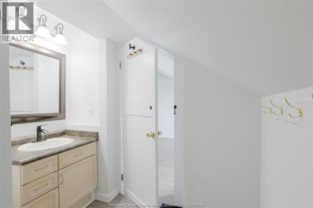 1453 Marentette Unit# Upper, Windsor, Ontario  N8X 4E2 - Photo 16 - 26013660