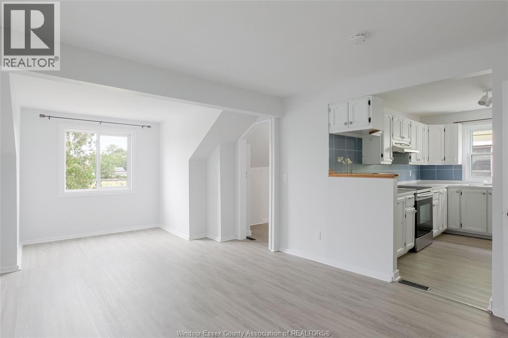 1453 Marentette Unit# Upper, Windsor, Ontario  N8X 4E2 - Photo 17 - 26013660