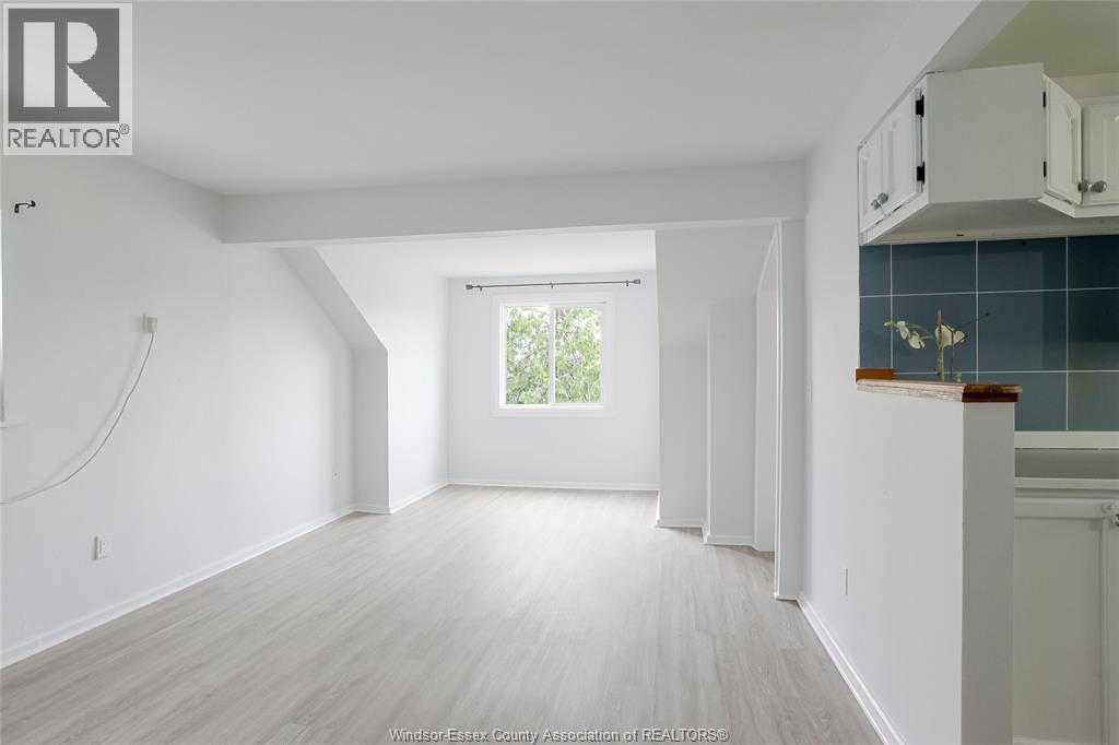 1453 Marentette Unit# Upper, Windsor, Ontario  N8X 4E2 - Photo 18 - 26013660