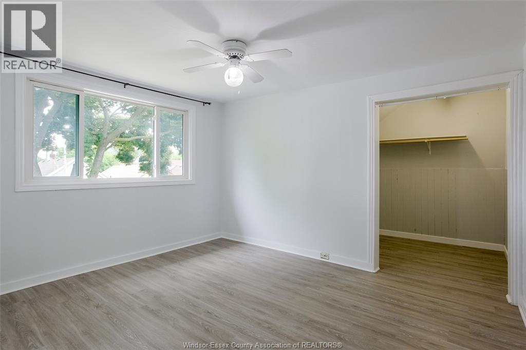 1453 Marentette Unit# Upper, Windsor, Ontario  N8X 4E2 - Photo 20 - 26013660