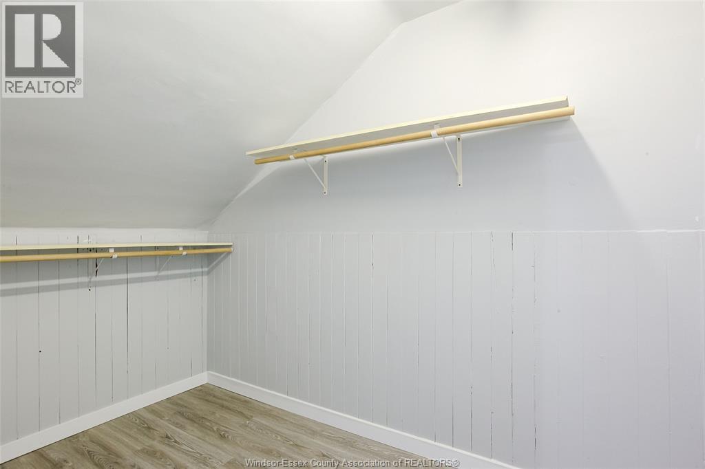 1453 Marentette Unit# Upper, Windsor, Ontario  N8X 4E2 - Photo 21 - 26013660