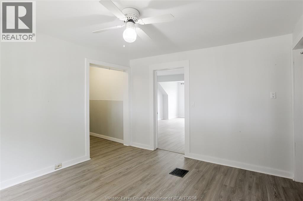 1453 Marentette Unit# Upper, Windsor, Ontario  N8X 4E2 - Photo 23 - 26013660