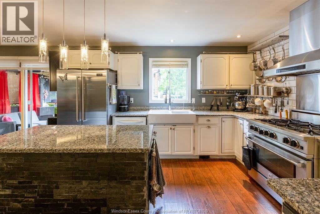 130 Royal Crescent, Belle River, Ontario  N0R 1A0 - Photo 13 - 26013641