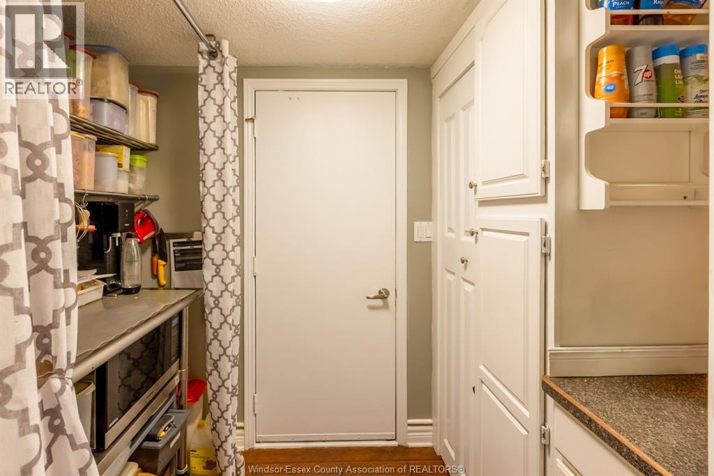 130 Royal Crescent, Belle River, Ontario  N0R 1A0 - Photo 16 - 26013641