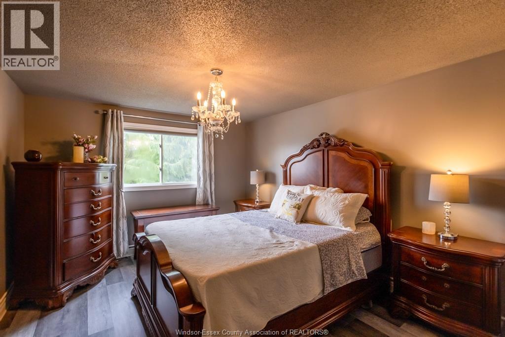 130 Royal Crescent, Belle River, Ontario  N0R 1A0 - Photo 19 - 26013641