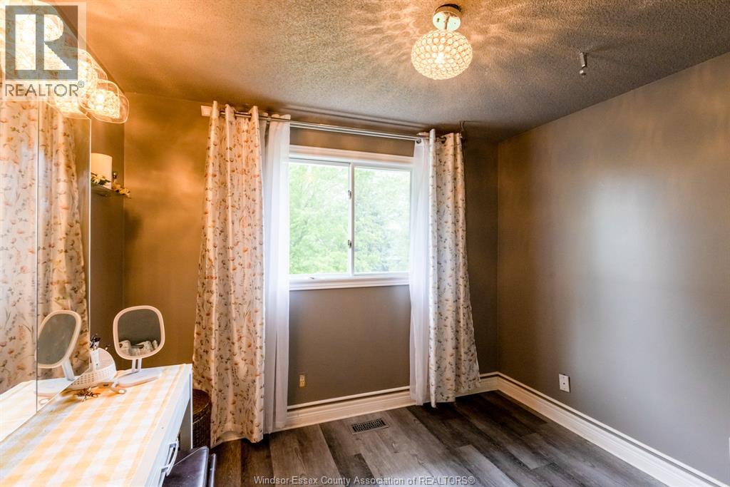 130 Royal Crescent, Belle River, Ontario  N0R 1A0 - Photo 21 - 26013641
