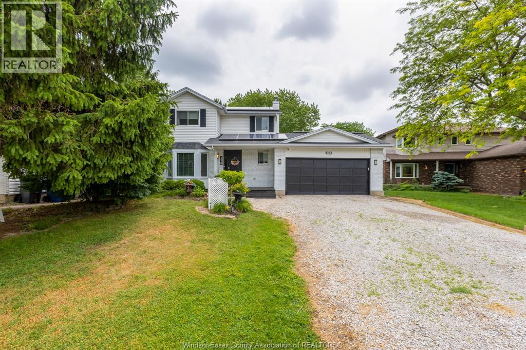 130 Royal Crescent, Belle River, Ontario  N0R 1A0 - Photo 3 - 26013641