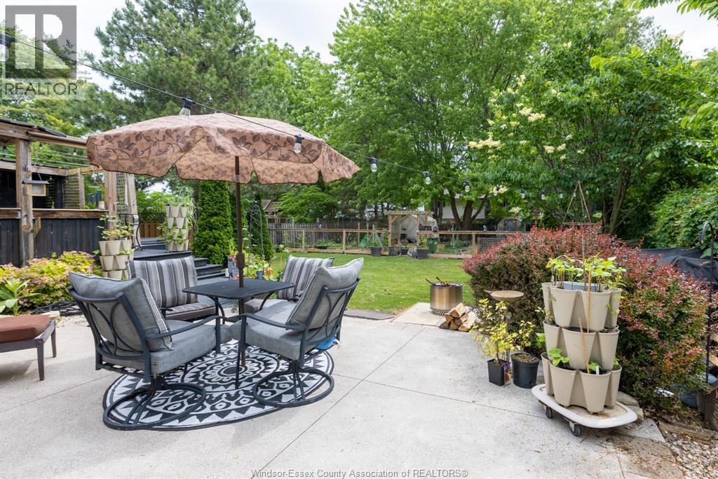 130 Royal Crescent, Belle River, Ontario  N0R 1A0 - Photo 33 - 26013641
